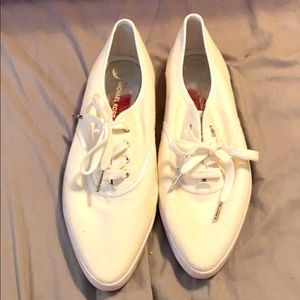 Michael Kors Sneakers